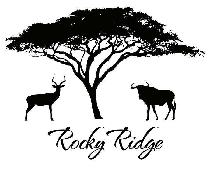 Rocky Ridge Game Farm-huntandgun.co.za-hunt and gun